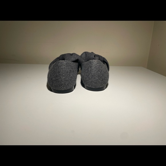 Uterqüe flats size Eu 39 - Picture 6 of 8